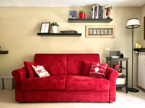 Pine Tree Studio